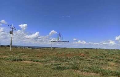 Imagem 6: Venda Terreno com 523,00 m². Porto Sao José, São Pedro do Paraná