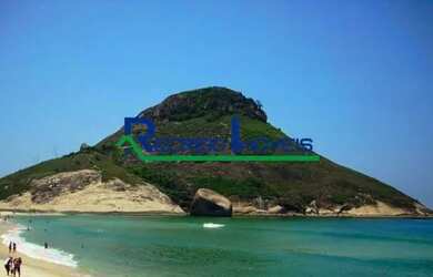 Imagem: O apartamento possui 2 Dormitórios, 1 Banheiro, 40m² de Área