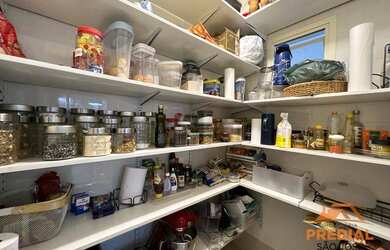 Imagem 15: Apartamento, 377 m² - venda por R$ 2.700.000,00 ou aluguel por R$ 12.500,00/mês...