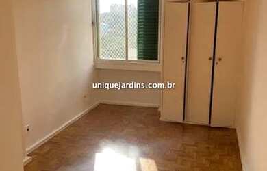 Imagem 4: Jardim América: 3 Dorm | 1 Suíte | 1 Vaga