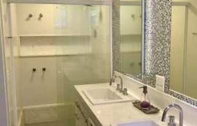 Imagem 15: Cobertura para venda no Jardim Oceânico - Barra da Tijuca