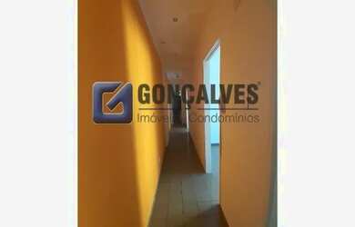 Imagem 9: SAO BERNARDO DO CAMPO - Residential / Apartment - BAIRRO ASSUNCAO