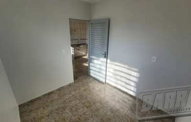 Imagem 8: Apartamento. 50m² de Área, 1 Banheiroe2 Dormitórios