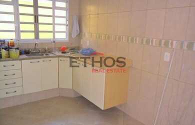 Imagem 16: Casa residencial para locação, Vila Municipal, Jundiaí