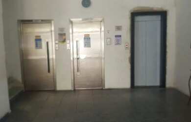 Imagem 10: Kit Porteira Fechada à venda - Vista livre à Baia de S. Vicente - Perto...