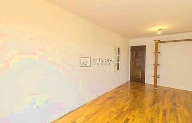 Imagem 9: Locação Apartamento 3 Dormitórios - 126 m² Jardim Paulista