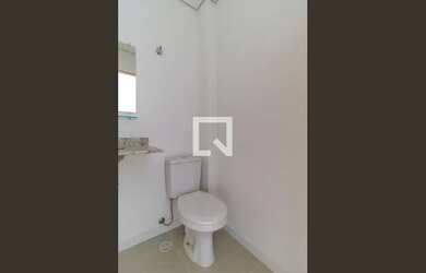 Imagem 7: Apartamento para Aluguel - Brooklin, 1 Quarto, 49 m2