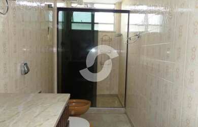 Imagem 14: Apartamento para venda com Vista Mar na Praia de Boa Viagem - Niterói/RJ