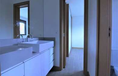 Imagem 12: Apartamento à venda, 4 quartos, 2 suítes, 4 vagas, Vale do Sereno -...