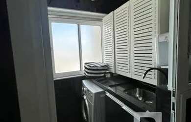 Imagem 14: 52 m² - Lindo apartamento na Moóca LOCAÇÃO 2 dormitórios, 1 suite,...