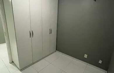 Imagem 3: Locação de Grand Park. Varanda, 75m² de Área, 2 Vagas na garageme3...