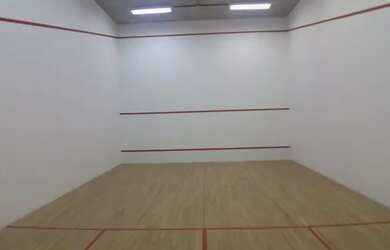 Imagem 11: Apartamento à venda, 4 quartos, 4 suítes, 5 vagas, Vale do Sereno -...