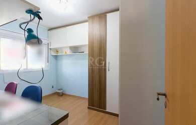 Imagem 12: Apartamento para Venda - 70.36m², 3 dormitórios, sendo 1 suites, 1 vaga...