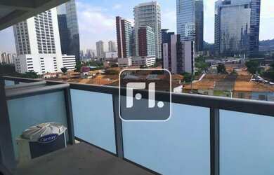 Imagem 9: Conjunto, 39 m² - venda por R$ 640.000,10 ou aluguel por R$ 2.702,54/mês...