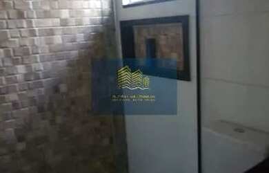 Imagem 11: Global Millenneium vende linda casa em Itaipuaçu próximo a praia