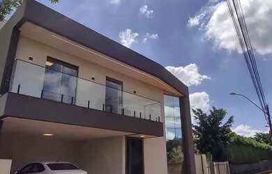 Imagem 5: ARNIQUEIRAS Top House 3 sts, fino acabm, Cond/localiz, área nobre da...