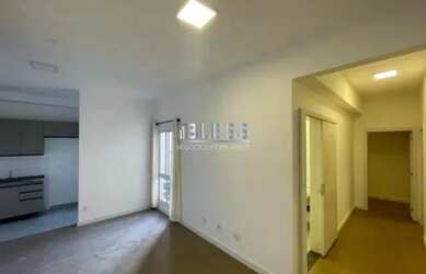 Imagem 6: APARTAMENTO RESIDENCIAL em JUNDIAÍ - SP, JARDIM CAROLINA