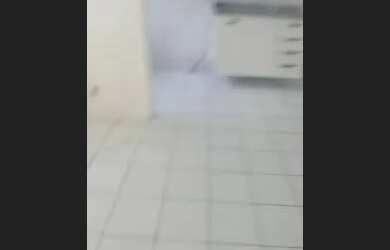 Imagem 8: Parque janga Ypê 102. Piscina, 48m² de Área, 1 Vaga na garageme2 Dormitórios