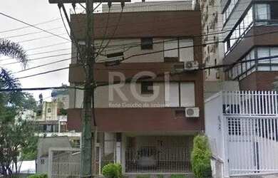 Imagem: O apartamento à venda possui 2 Dormitórios, 1 Banheiro, 1