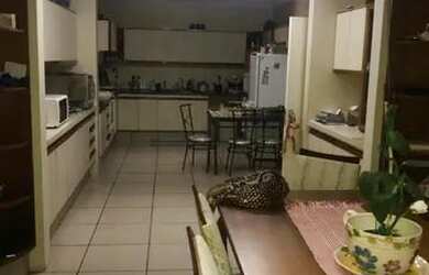 Imagem 6: Casa residencial para Venda e Locação Jardim América, São José do...