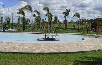 Imagem 8: Venda Terreno com 523,00 m². Porto Sao José, São Pedro do Paraná