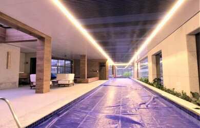 Imagem 3: Apartamento à venda, 4 quartos, 2 suítes, 4 vagas, Vale do Sereno -...