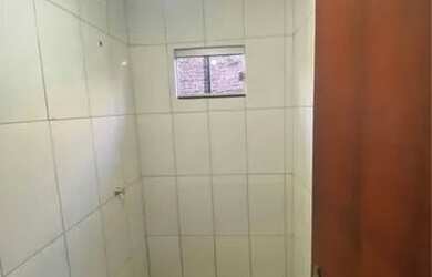 Imagem 4: IF. Praia Grande. 100m² de Área, 2 Vagas na garageme3 Dormitórios