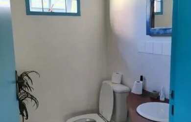 Imagem 12: CASA RESIDENCIAL em ILHABELA - SP, AGUA BRANCA