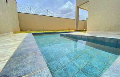 Imagem 3: Vendo casa vivenda das pitangueiras