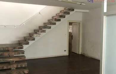 Imagem 9: Sobrado residencial para locação, Tatuapé, São Paulo