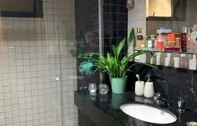 Imagem 12: Apartamento à venda, 4 quartos, 1 suíte, Vila da Serra - Nova Lima/MG