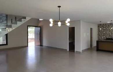 Imagem 6: ARNIQUEIRAS Top House 3 sts, fino acabm, Cond/localiz, área nobre da...