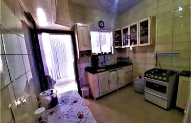 Imagem 9: Cobertura, 167 m² - venda por R$ 585.000,00 ou aluguel por R$ 4.071,61/mês...