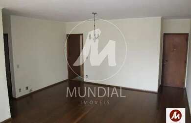 Imagem 2: Apartamento (tipo - padrao) 4 dormitórios/suite, cozinha planejada, portaria 24hs, elevado