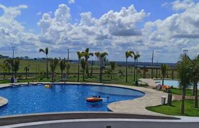 Imagem 10: Venda Terreno com 523,00 m². Porto Sao José, São Pedro do Paraná