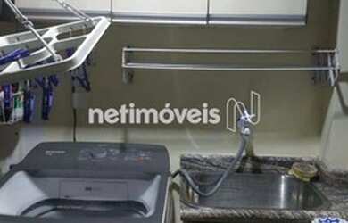 Imagem 10: Venda Apartamento 2 quartos Engenho Velho de Brotas Salvador