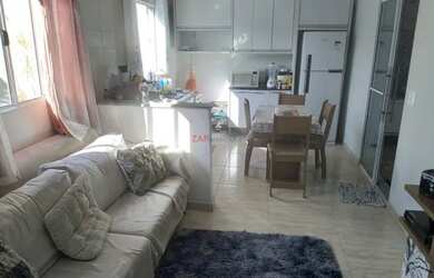 Imagem 2: Aquisição Facilitada no Residencial Vino Barolo