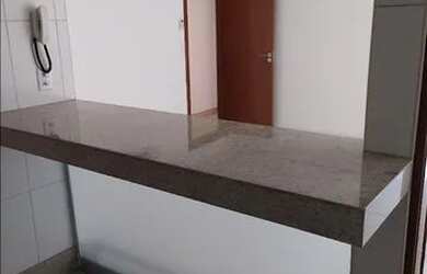 Imagem 7: Apartamento à venda, 3 quartos, 1 suíte, 2 vagas, Lourdes - Belo Horizonte/MG