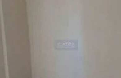 Imagem 5: Apartamento à venda, 56 m² por R$ 303.000,00 - Vila Formosa - São Paulo/SP