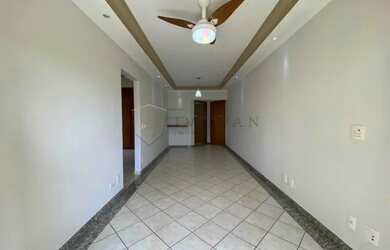 Imagem 3: Ribeirão Preto - Apartamento Padrão - Jardim Paulista