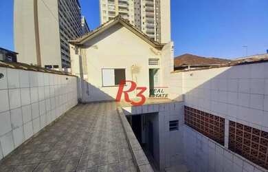 Imagem 16: Sobrado com 3 dormitórios à venda, 261 m² por R$ 1.800.000,00 - Vila...