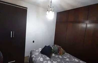 Imagem 13: Sobrado Residencial à venda, Vila Progresso, Jundiaí - SO0314