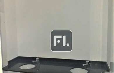 Imagem 7: Conjunto, 662 m² - venda por R$ 8.000.000,00 ou aluguel por R$ 67.842,59/mês...