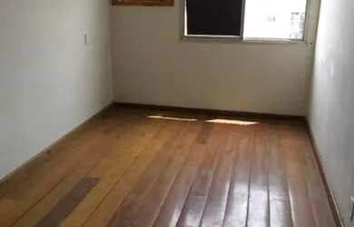 Imagem 10: Fator1030 Apartamento quartos em Nova Cidade - Fator Imóveis