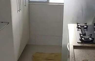 Imagem 11: Reserva Parque 3/4. Piscina, Churrasqueira, 60m² de Áreae1 Vaga na garagem