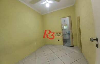 Imagem 12: Sobrado com 3 dormitórios à venda, 261 m² por R$ 1.800.000,00 - Vila...