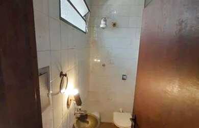 Imagem 10: Sobrado Residencial à venda, Vila Progresso, Jundiaí - SO0314