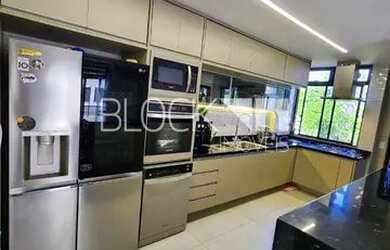 Imagem 14: Recreio dos Bandeirantes