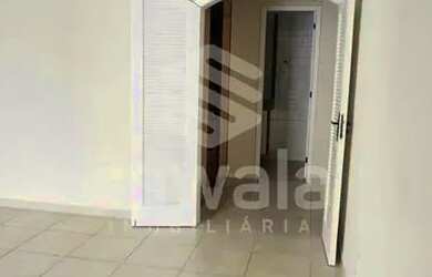 Imagem 13: Locação cobertura 247m² e 4 quartos em Recreio dos Bandeirantes, Rio...