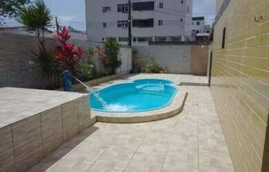 Imagem 14: Apartamento em Mandacaru com 2 quartos sendo 1 suíte